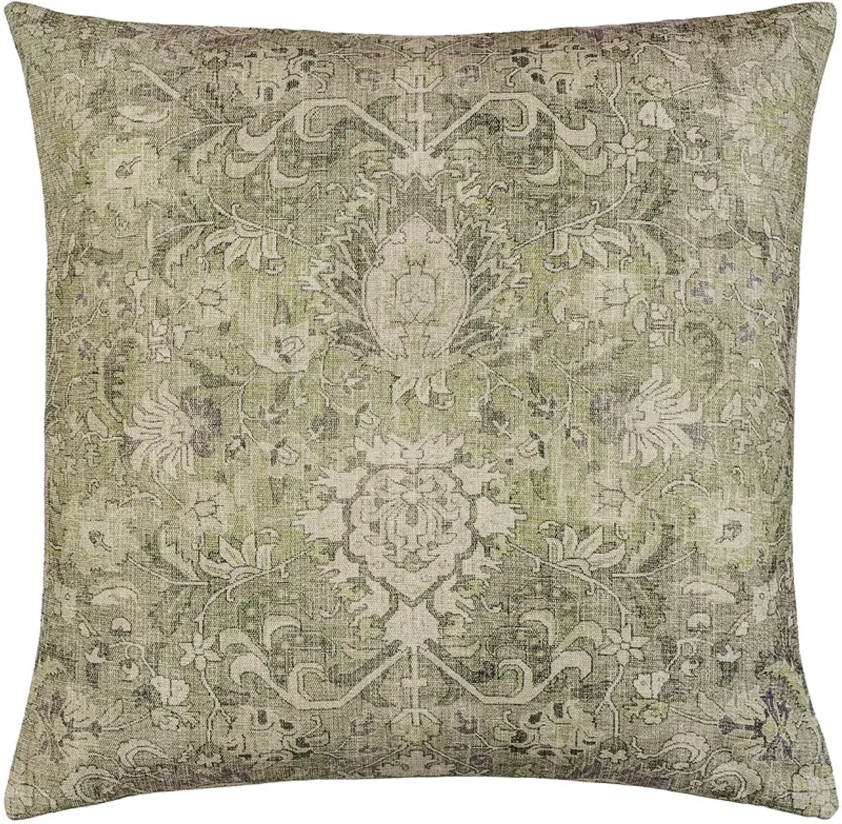 Jaya Pillow