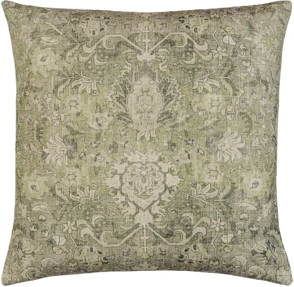 Jaya Pillow