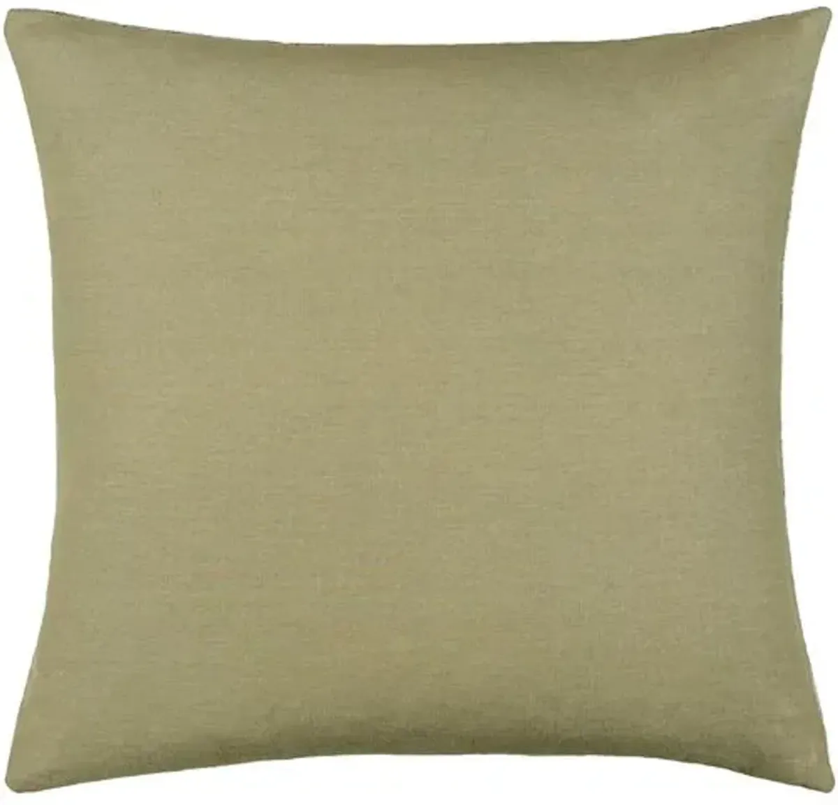 Jaya Pillow