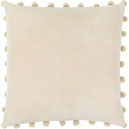 Pearl/Off-White color