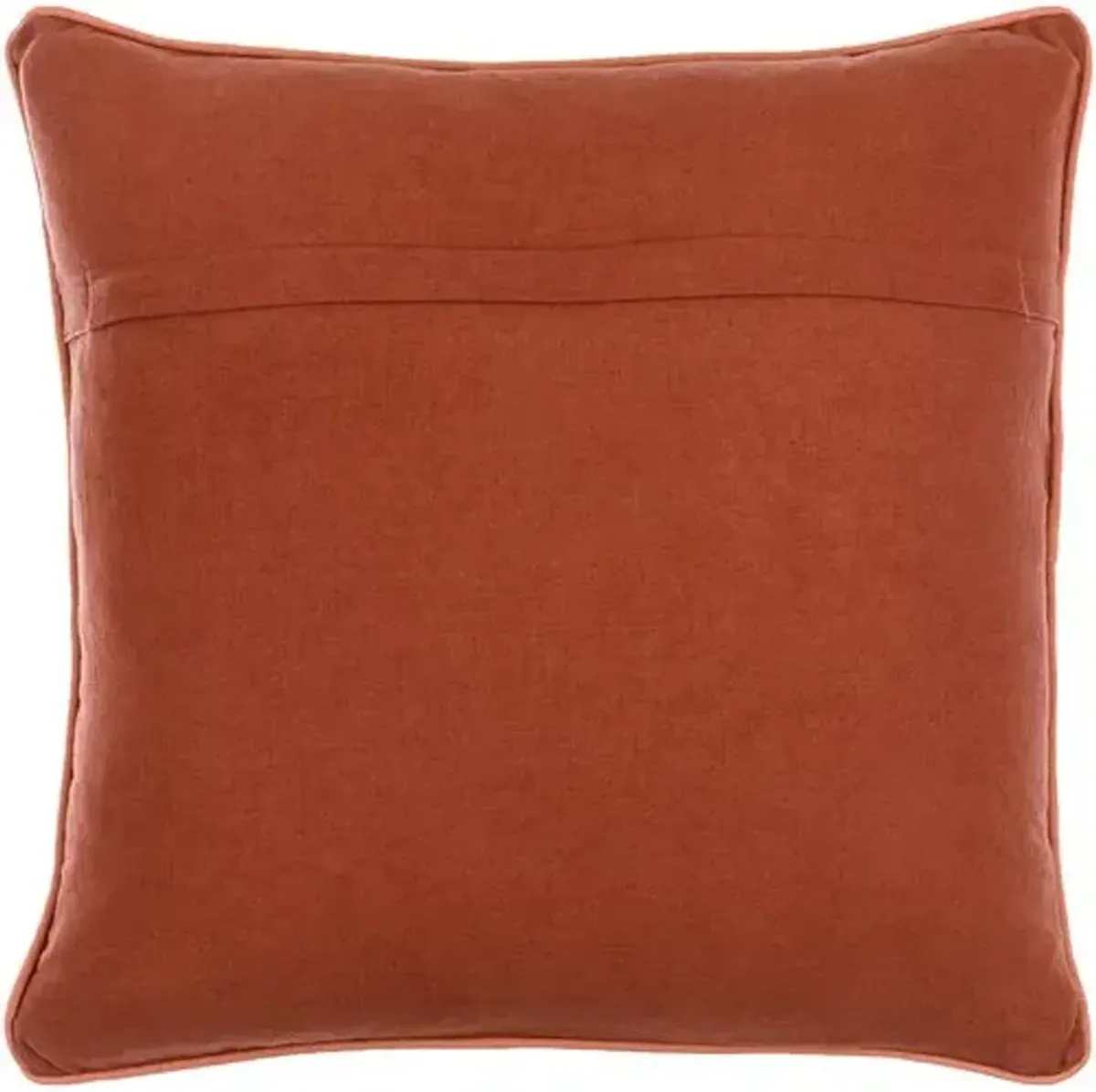 Erik Velour 13x21 Velvet Lumbar Pillow