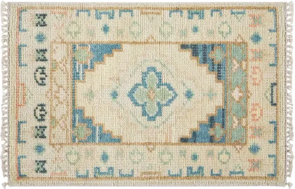 Anna Handmade Rug