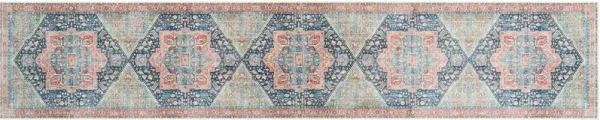 Lia Woven Rug