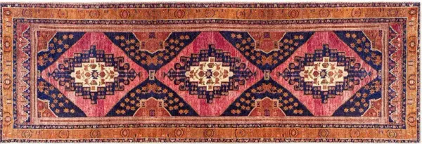 Lucy Woven Rug