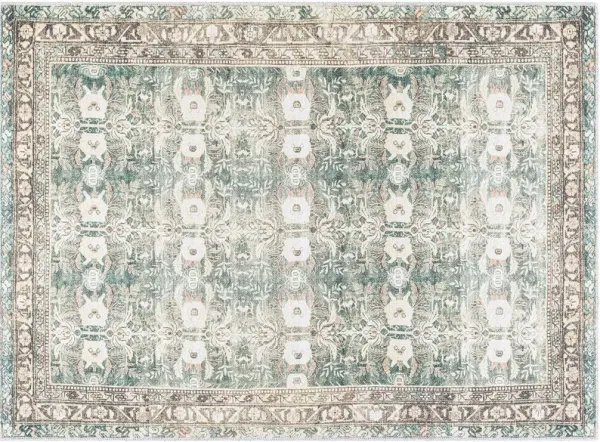 Kerri Woven Rug