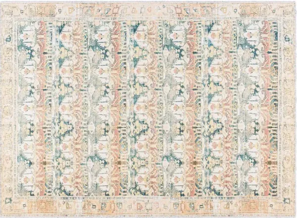 Macey Woven Rug
