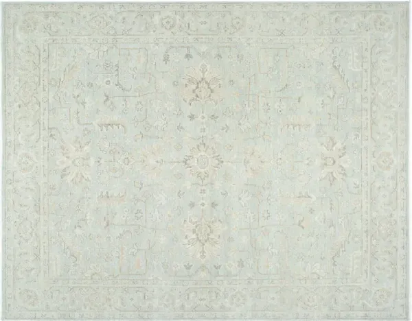 Nika Handmade Rug
