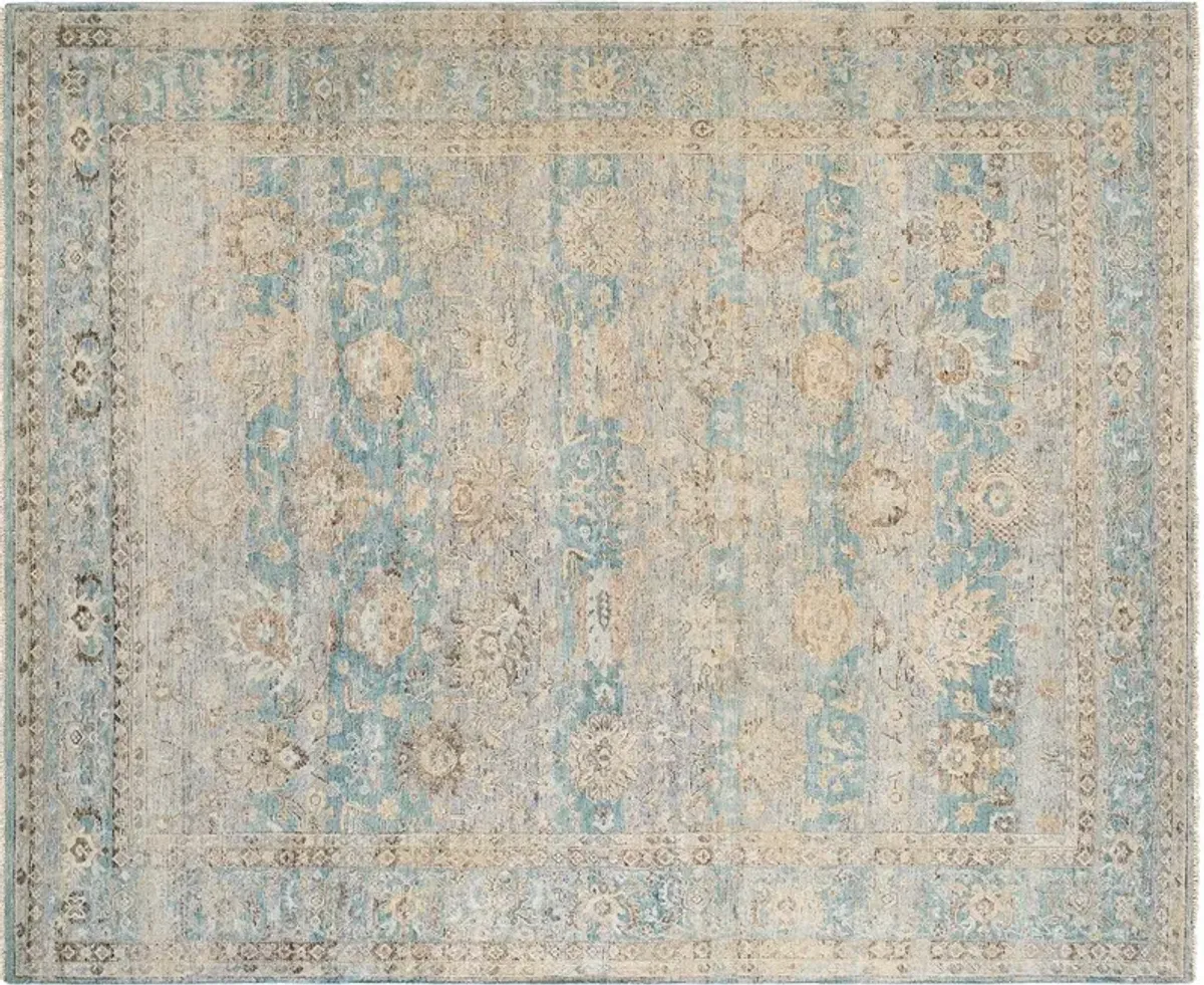 Tolie Handmade Rug