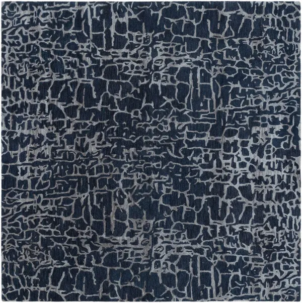 Banshee Handmade Rug