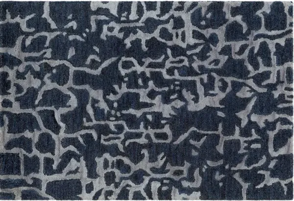 Banshee Handmade Rug