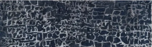 Banshee Handmade Rug