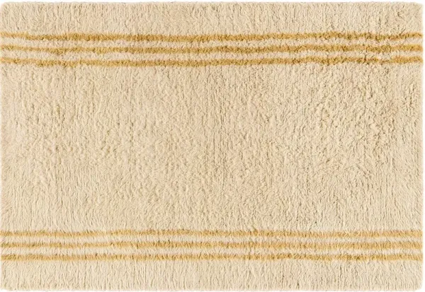 Lexi Moroccan Handmade Rug