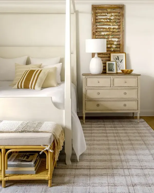 Loni Handmade Rug