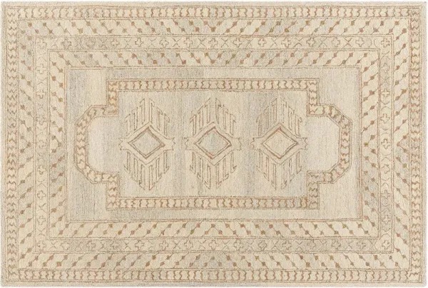 Bounne Handmade Rug