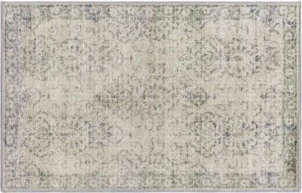Call Woven Rug
