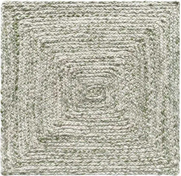 Colonia Handmade Rug