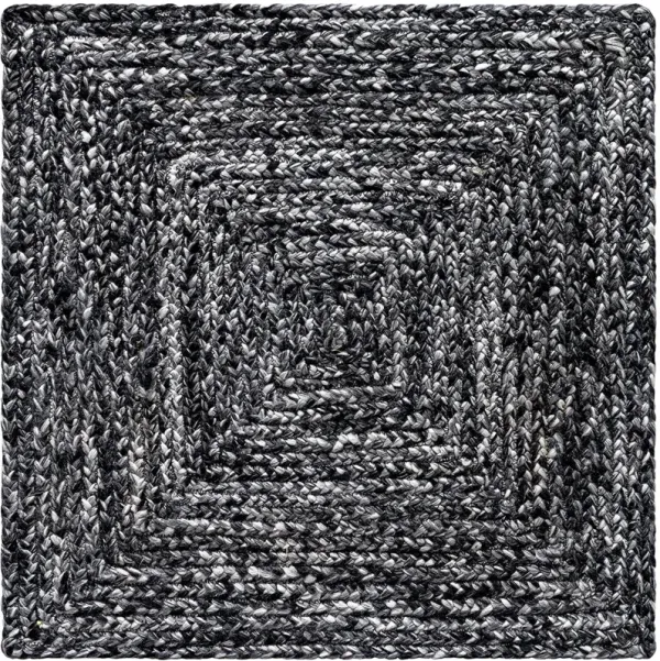 Colonia Handmade Rug