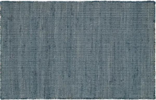 Evoca Handmade Rug
