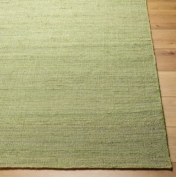 Evoca Handmade Rug