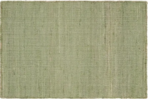 Evoca Handmade Rug