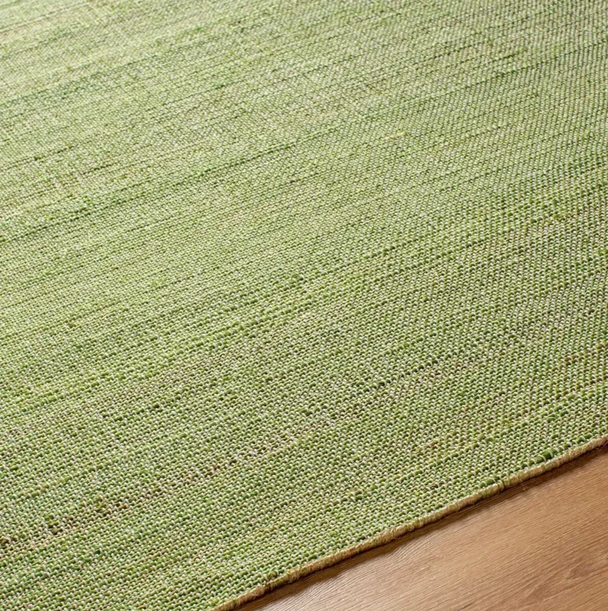 Evoca Handmade Rug