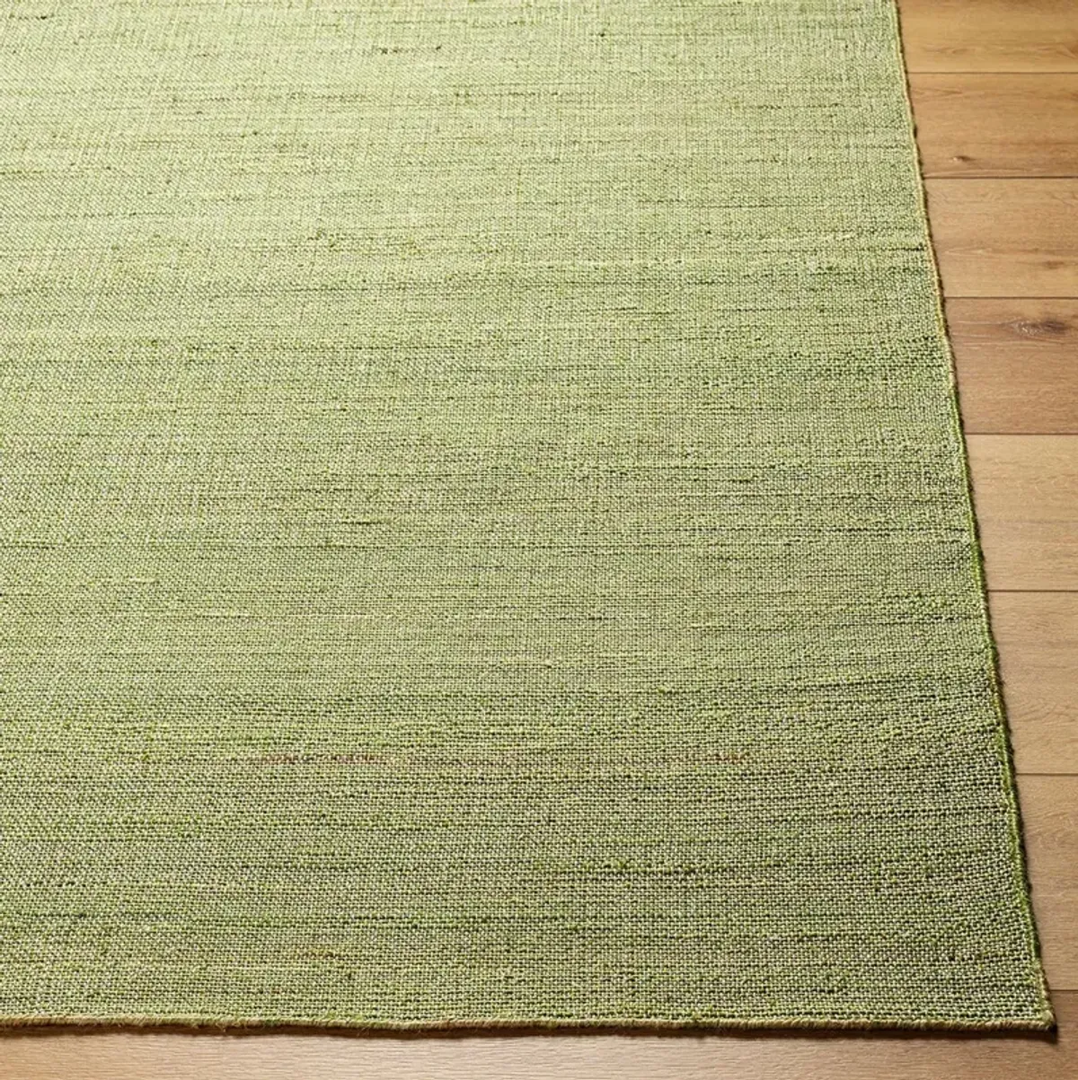 Evoca Handmade Rug
