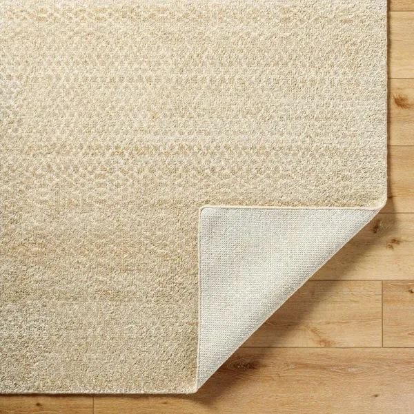 Min Handmade Rug