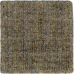 olive/beige color