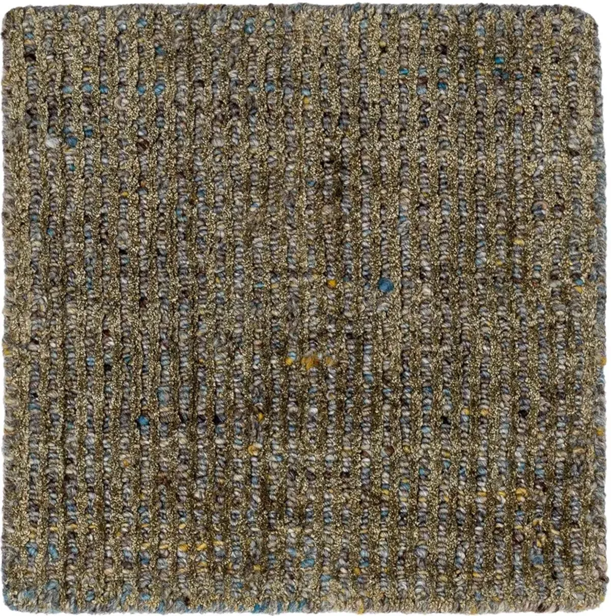 Iman Handmade Rug