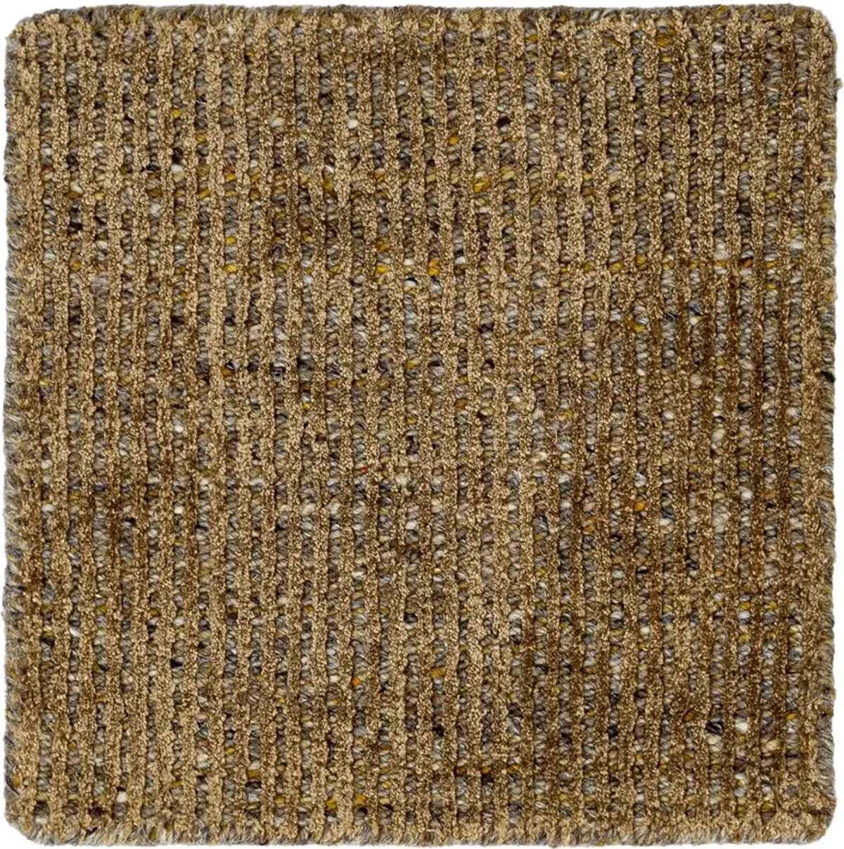 Iman Handmade Rug