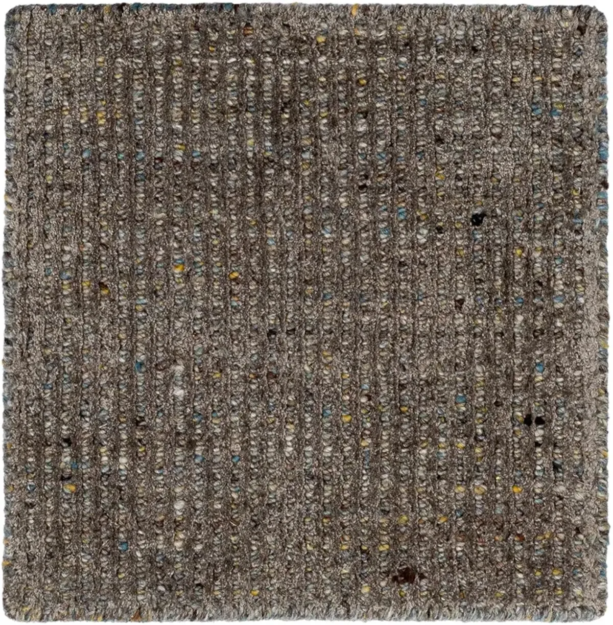 Iman Handmade Rug