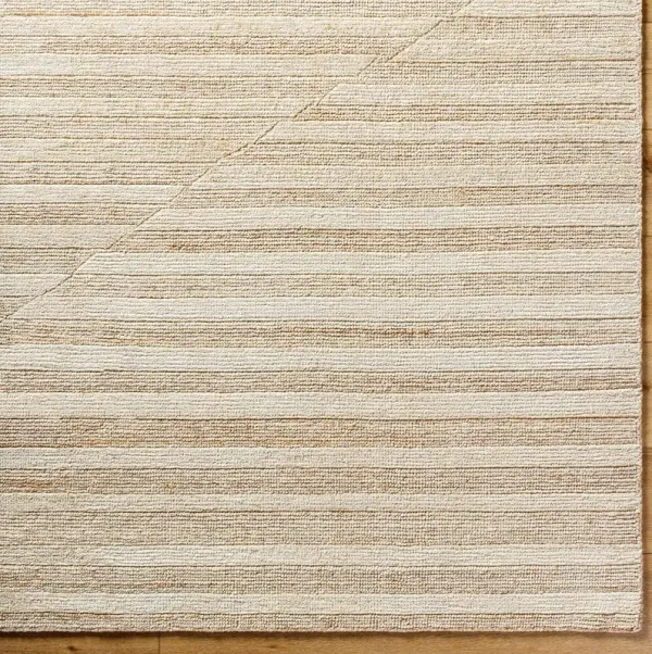 Noxa Handmade Rug