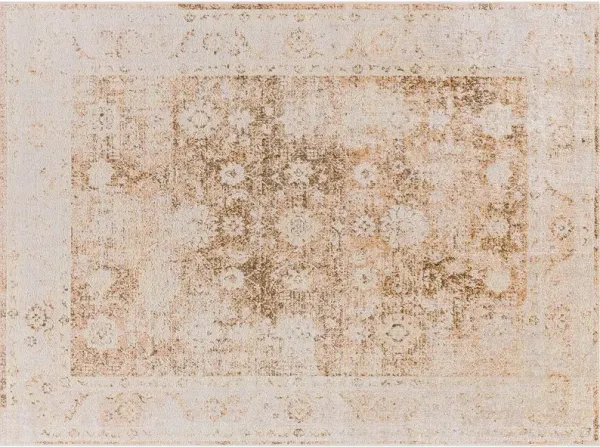 Ian Woven Rug