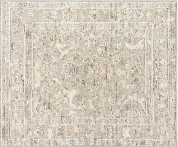 Laros Handmade Rug
