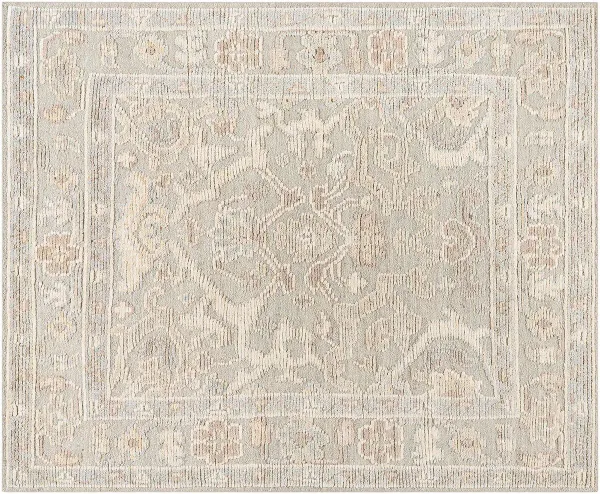 Laros Handmade Rug