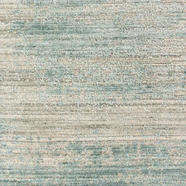 Luca Handmade Rug