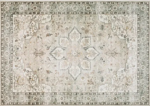 Liv Woven Rug