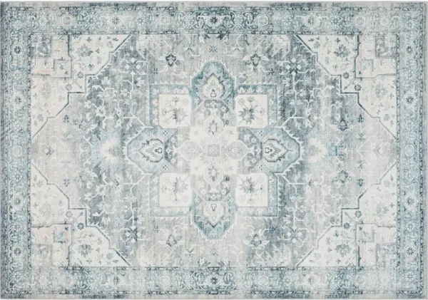 Mivi Woven Rug