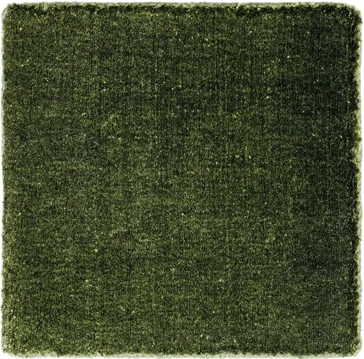 Maddi Handmade Rug