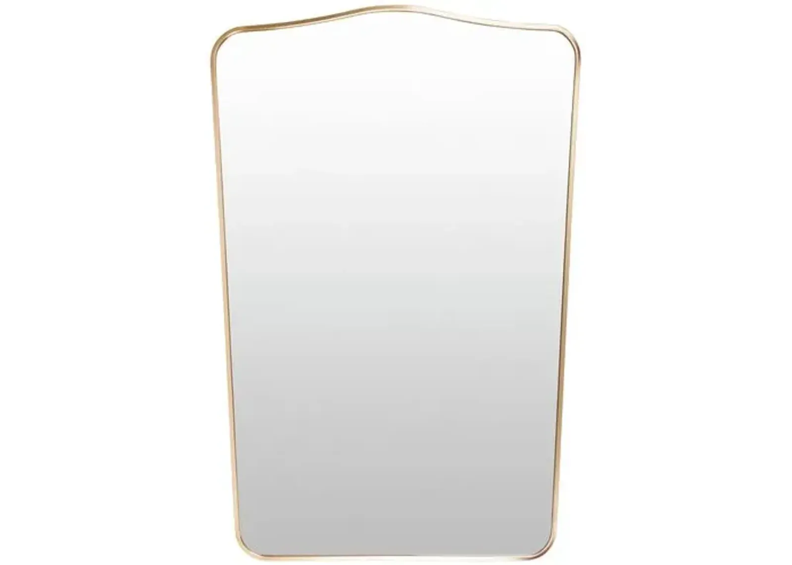 Starla Wall Mirror