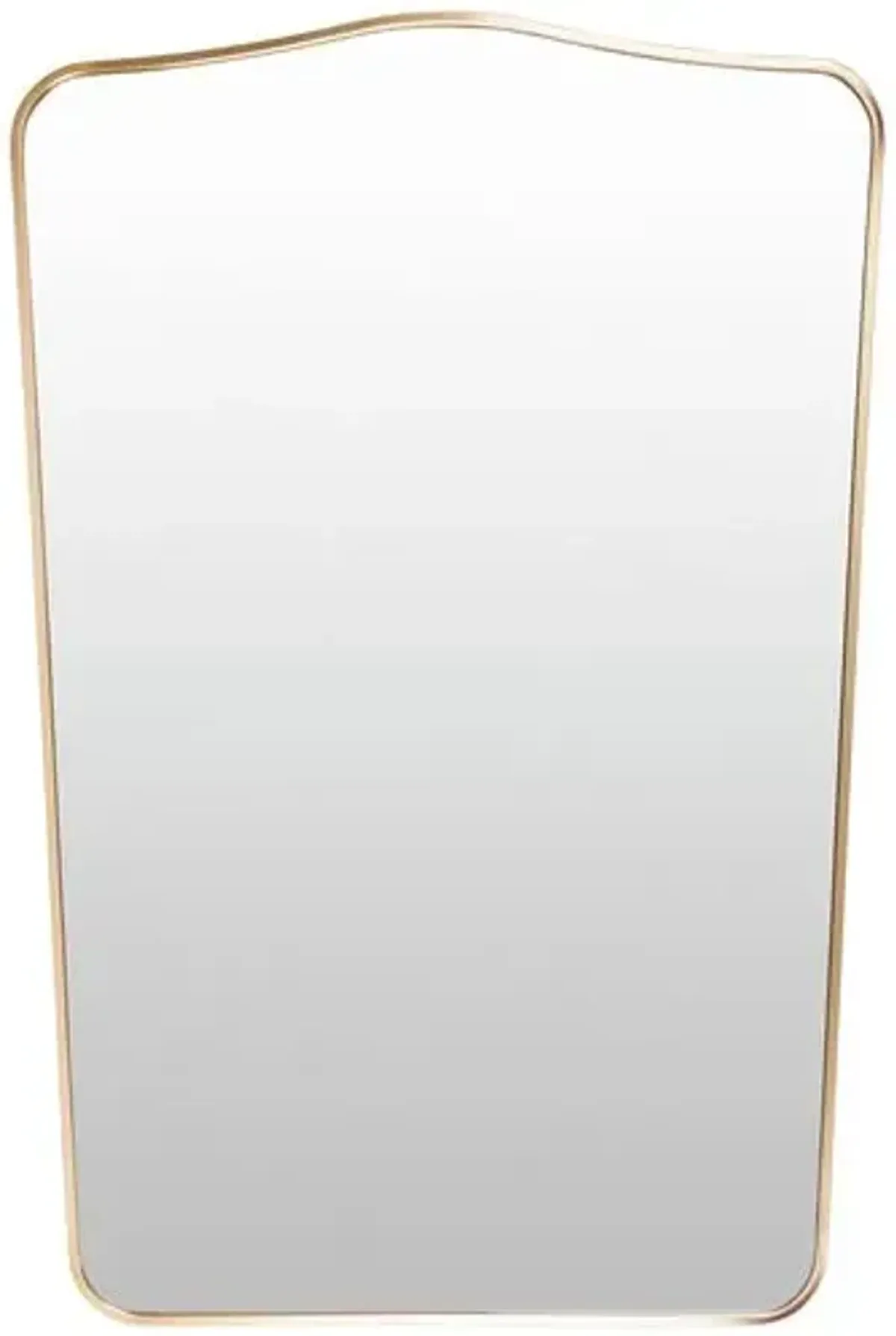 Starla Wall Mirror