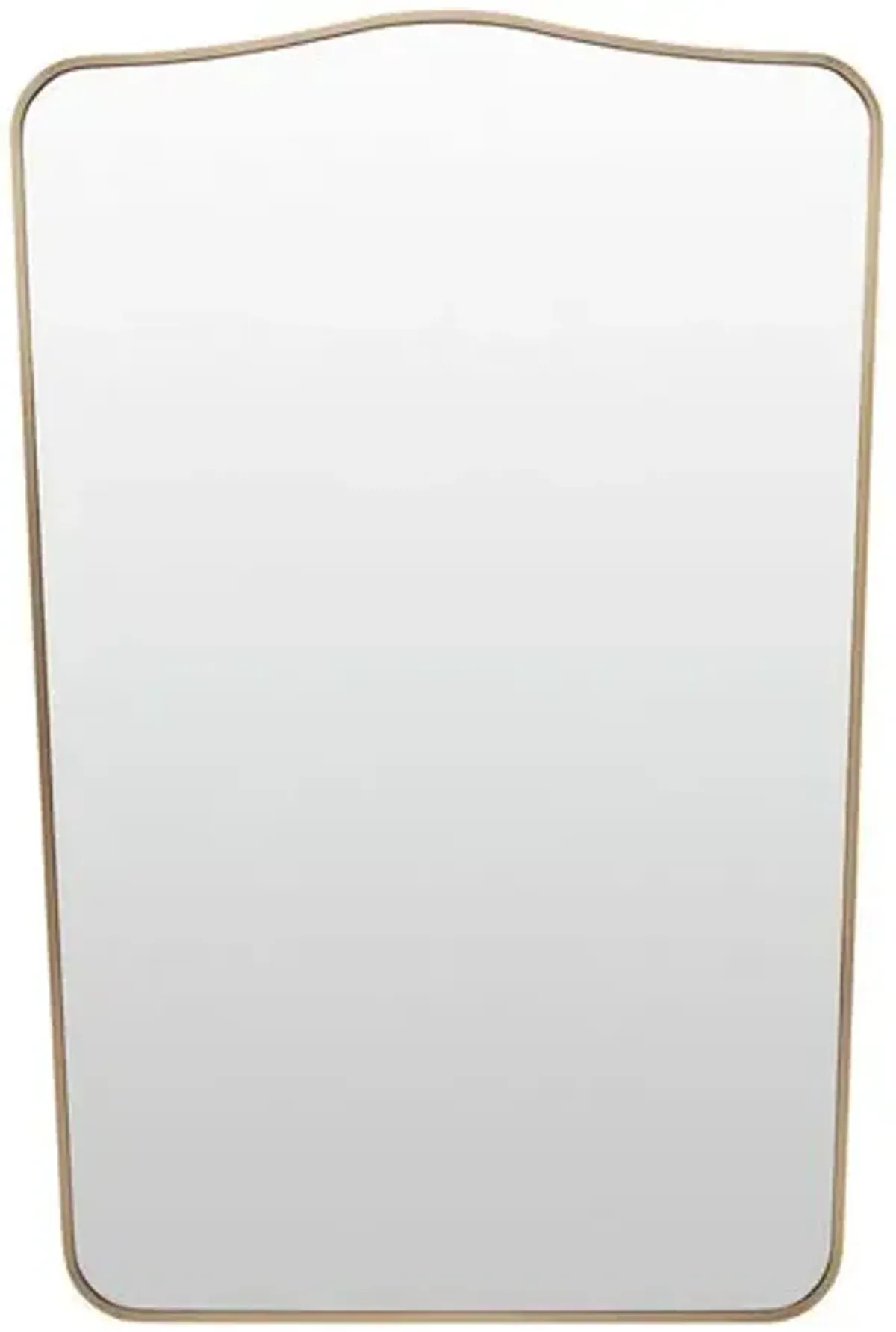 Starla Wall Mirror