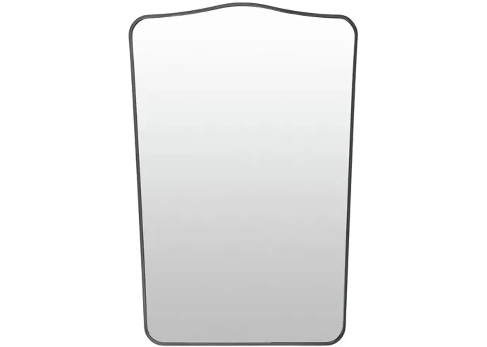 Starla Wall Mirror