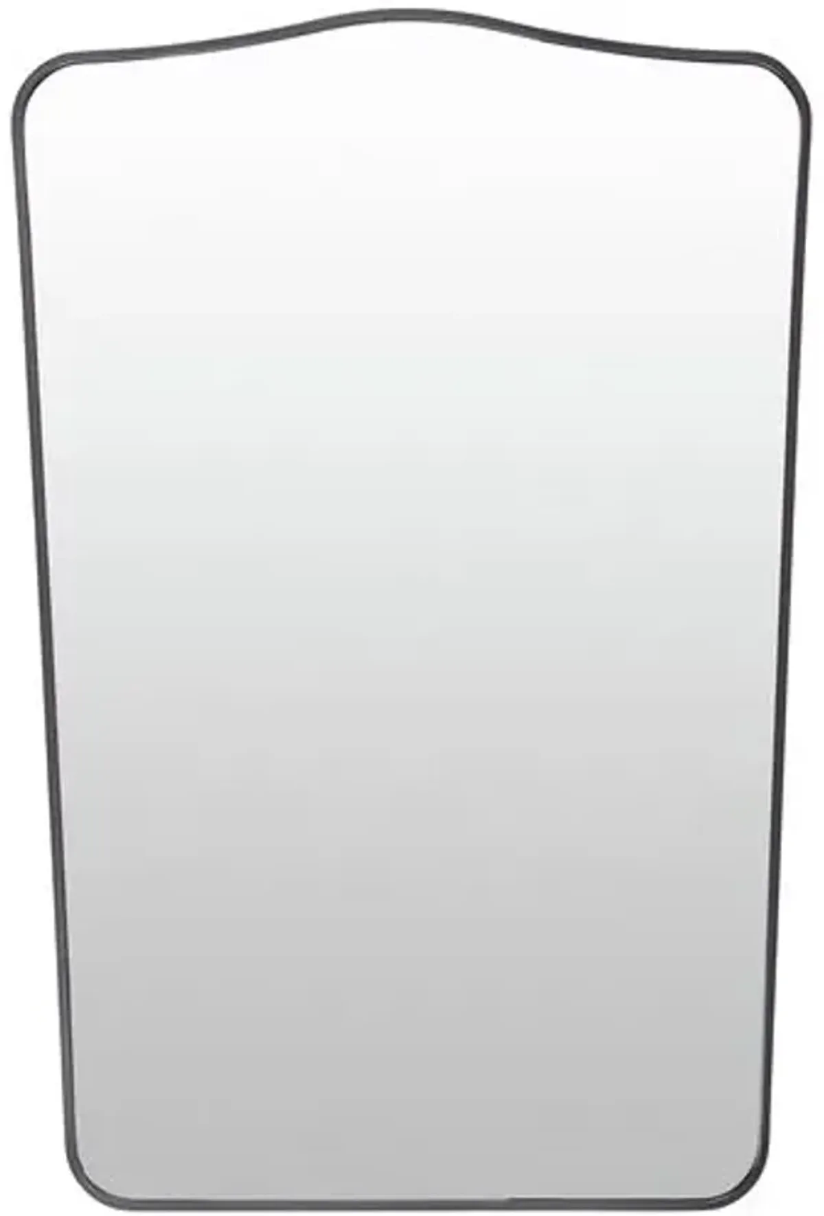 Starla Wall Mirror