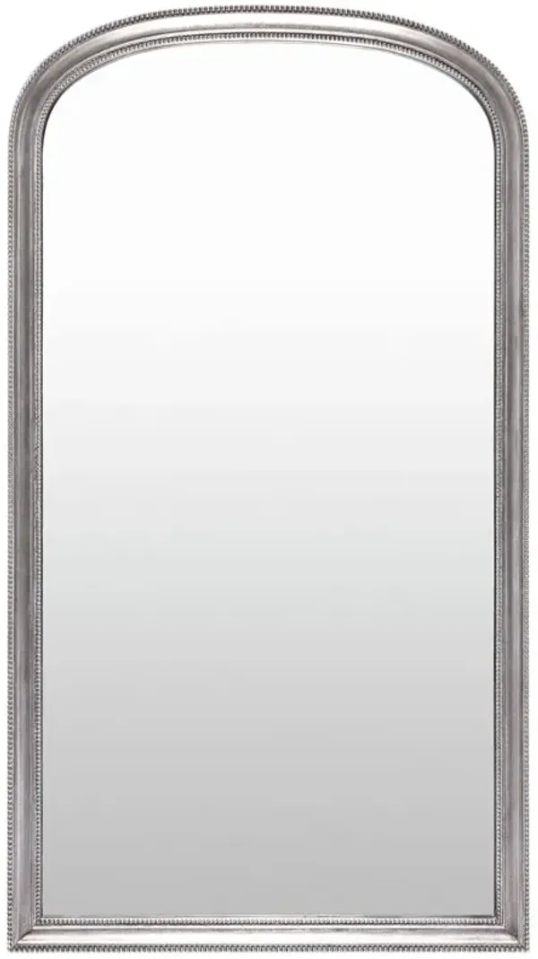 Ava Floor Mirror