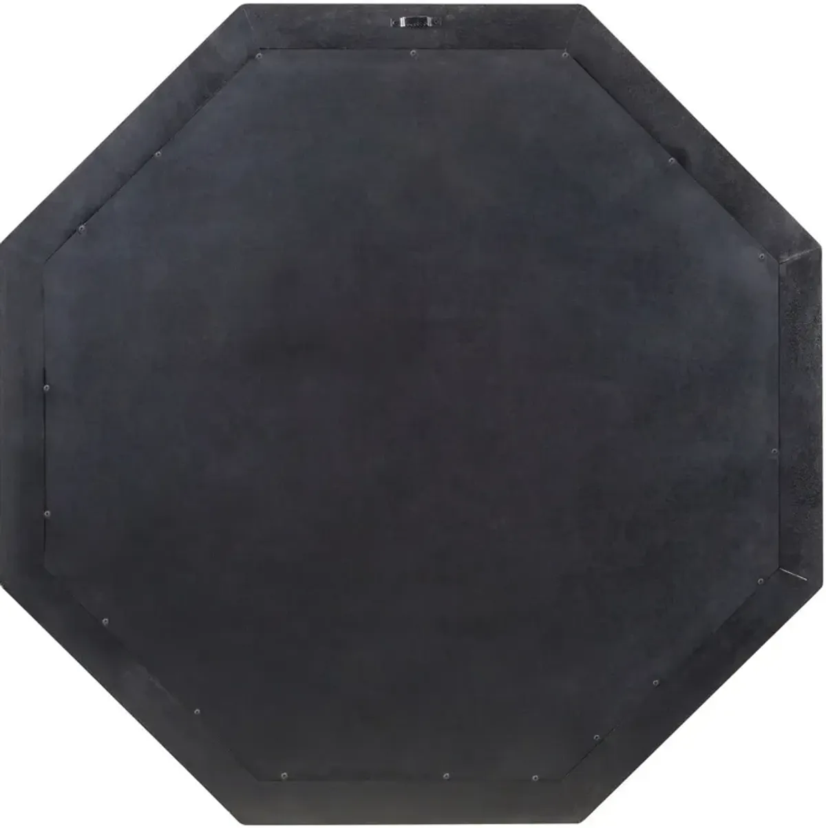 Finn Octagon Wall Mirror
