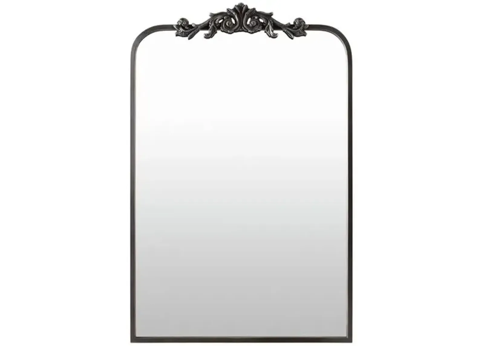 Kai Wall Mirror