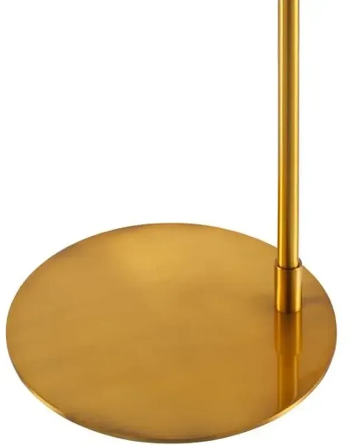 Quinn Floor Lamp