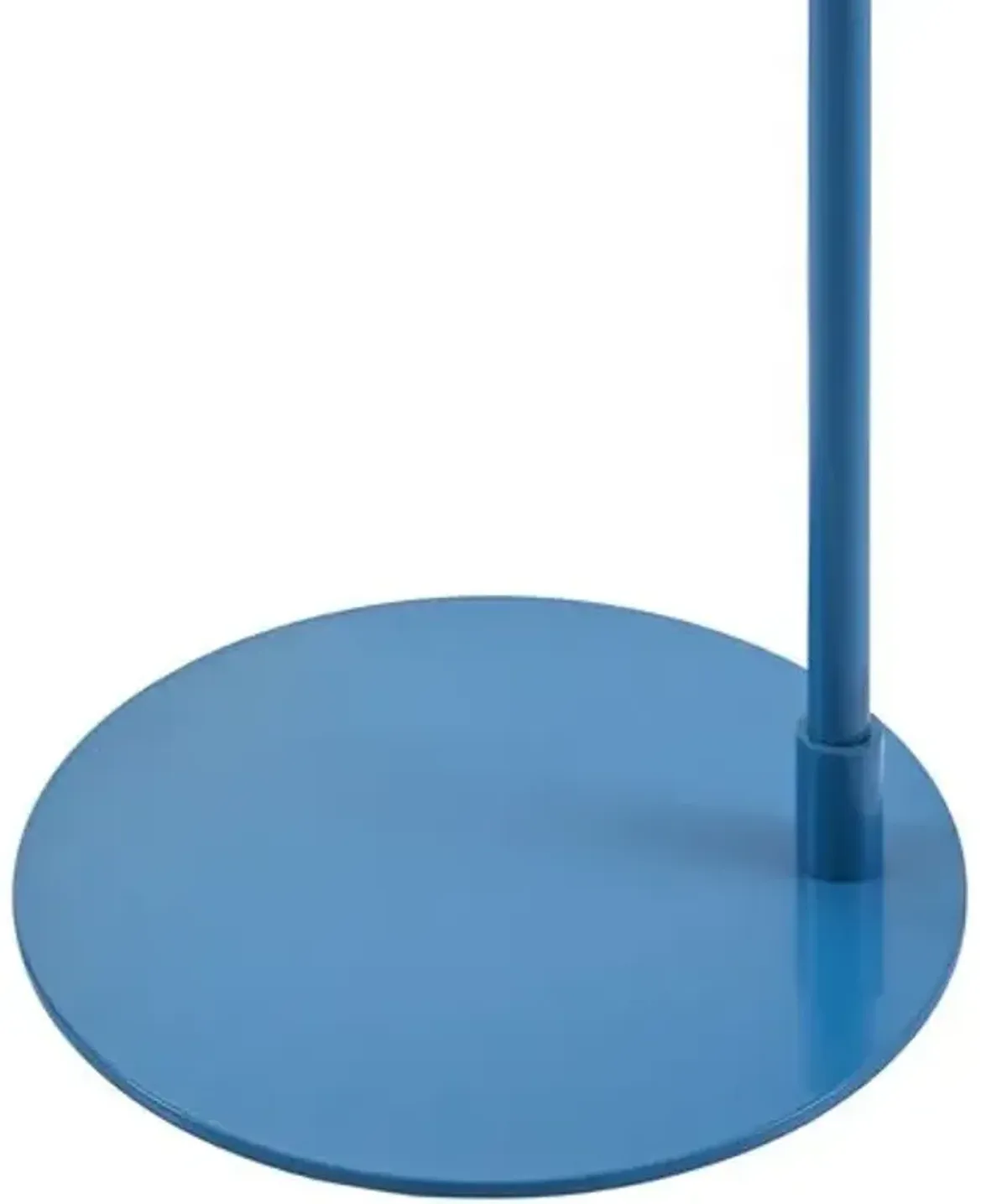 Quinn Floor Lamp