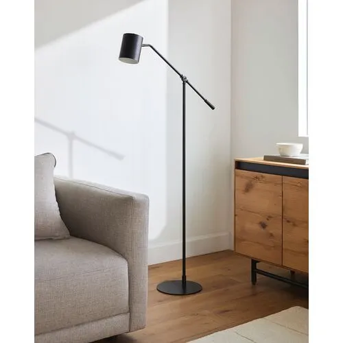 Quinn Floor Lamp